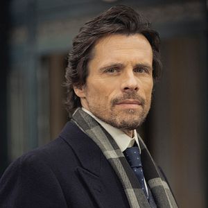 Photo Octavi Pujades