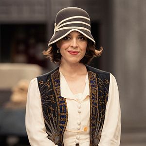 Photo Leonor Martín