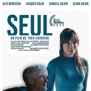 Photo Seul