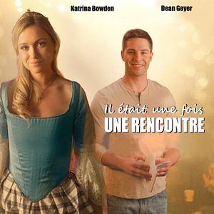 Photo Il était une fois une rencontre