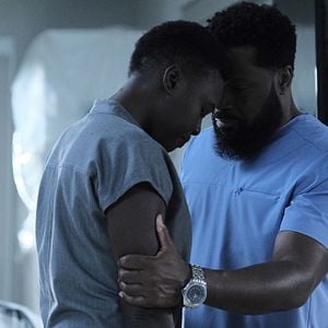 Photo Shaunette Renee Wilson