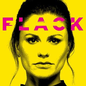 Photo Flack