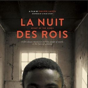Photo La Nuit des rois