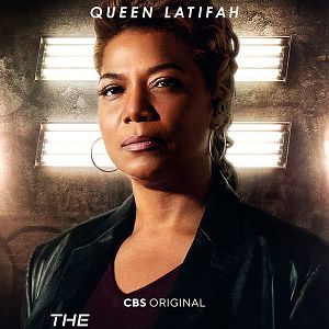 Photo The Equalizer (2021)
