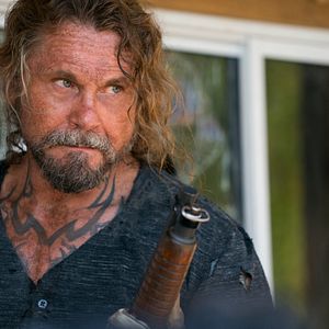 Photo Kurt Sutter