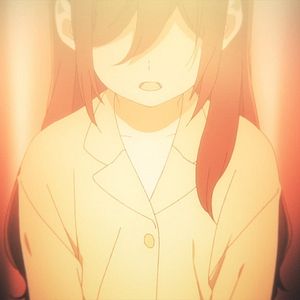 Photo Horimiya