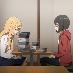 Photo Otherside Picnic