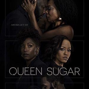 Photo Queen Sugar