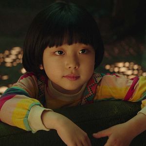 Photo Space Sweepers