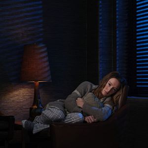 Photo Marnee Carpenter