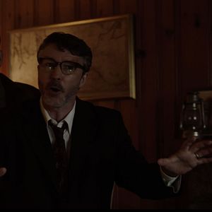 Photo Projet Blue Book