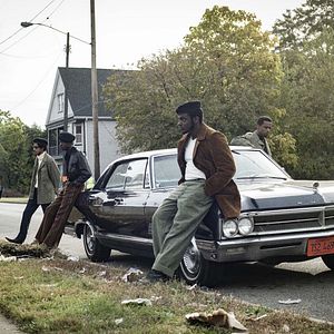 Photo Caleb Eberhardt