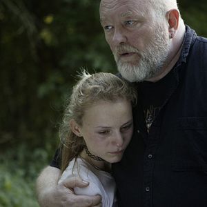 Photo Bjarne Henriksen