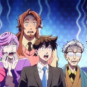 Photo Heaven's Design Team