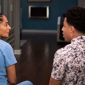 Photo Black-ish