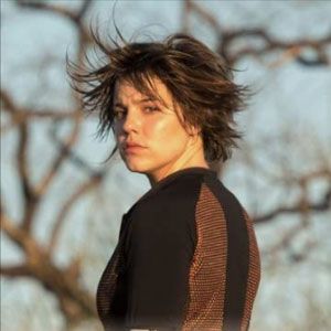 Photo Onde Nascem os Fortes