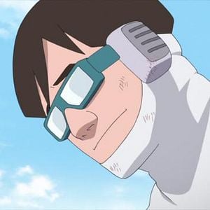 Photo Boruto: Naruto Next Generations