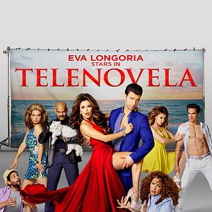 Photo Telenovela
