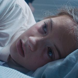 Photo Anna Storeng Frøseth