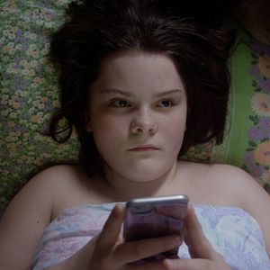 Photo Anna Storeng Frøseth