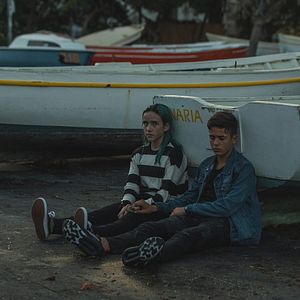 Photo Álvaro Requena