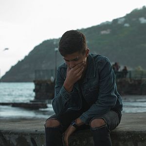 Photo Álvaro Requena