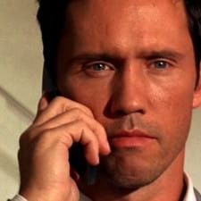 Photo Burn Notice