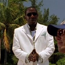 Photo Burn Notice