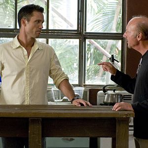 Photo Burn Notice
