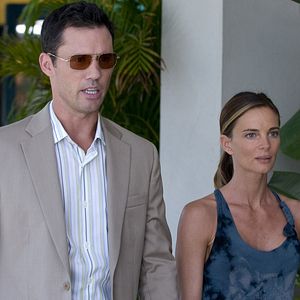 Photo Burn Notice