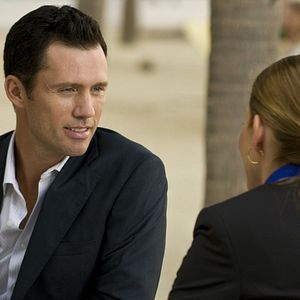Photo Burn Notice