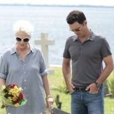 Photo Burn Notice