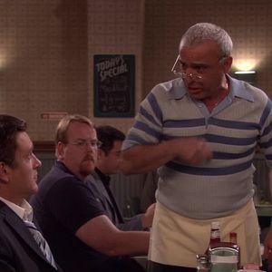 Photo How I Met Your Mother