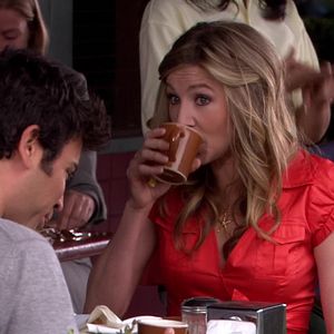 Photo How I Met Your Mother