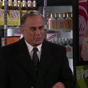 Photo How I Met Your Mother