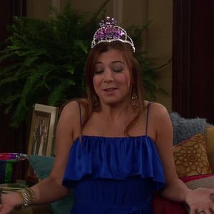 Photo How I Met Your Mother