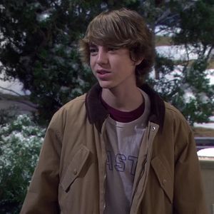 Photo How I Met Your Mother