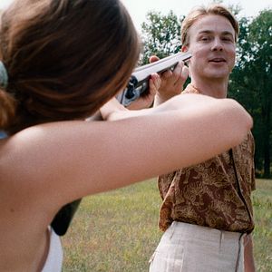 Photo Albrecht Schuch