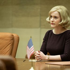 Photo Rachel Brosnahan