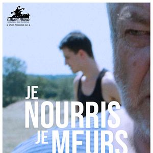 Photo Je nourris je meurs