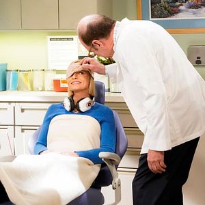 Photo Rob Brownstein