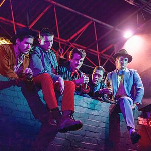 Photo Raphael Desprez