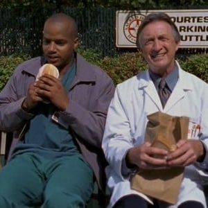 Photo Scrubs