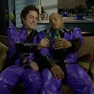 Photo Scrubs