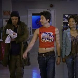 Photo Scrubs