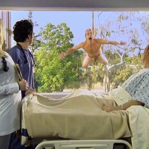 Photo Scrubs
