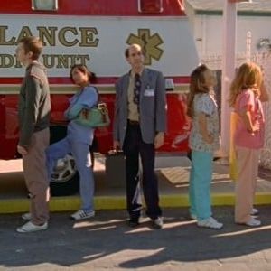 Photo Scrubs