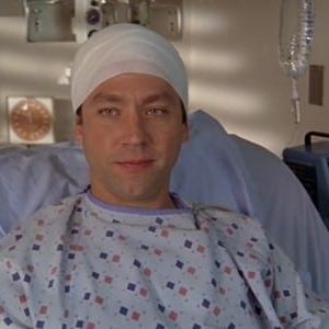 Photo Scrubs