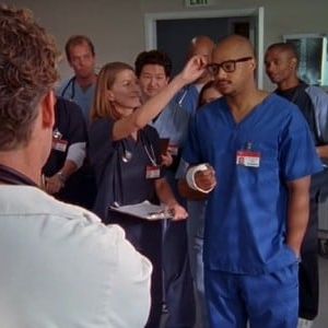 Photo Scrubs