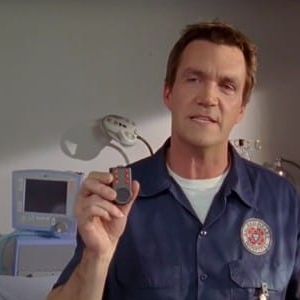 Photo Scrubs